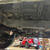 suzuki jimny 1993 CFJ1736374 image 25