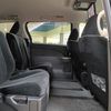 toyota estima 2010 BD25033A8449 image 38