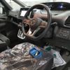 nissan serena 2018 -NISSAN 【札幌 504ｻ5183】--Serena DAA-GNC27--GNC27-008126---NISSAN 【札幌 504ｻ5183】--Serena DAA-GNC27--GNC27-008126- image 10