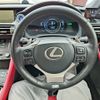lexus rc 2019 CFJ1663194 image 13