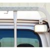 daihatsu hijet-truck 2020 quick_quick_EBD-S500P_S500P-0118360 image 10