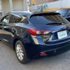 mazda axela 2015 -MAZDA--Axela DBA-BM5FS--BM5FS-301704---MAZDA--Axela DBA-BM5FS--BM5FS-301704- image 15