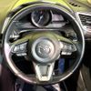 mazda axela 2017 CFJ1737653 image 11