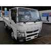 mitsubishi-fuso canter 2017 GOO_NET_EXCHANGE_0802337A30250128W001 image 3