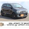 suzuki alto-works 2021 -SUZUKI--Alto Works 4BA-HA36S--HA36S-932331---SUZUKI--Alto Works 4BA-HA36S--HA36S-932331- image 1