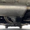bmw x1 2020 -BMW--BMW X1 3DA-AD20--WBA32AD0305S09806---BMW--BMW X1 3DA-AD20--WBA32AD0305S09806- image 20