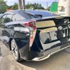 toyota prius 2016 quick_quick_DAA-ZVW50_ZVW50-8045303 image 3