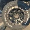 suzuki jimny 2022 CFJ1834848 image 23