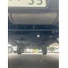 suzuki jimny 2019 -SUZUKI--Jimny 3BA-JB64W--JB64W-115033---SUZUKI--Jimny 3BA-JB64W--JB64W-115033- image 11