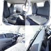 mitsubishi-fuso canter 2014 GOO_NET_EXCHANGE_0602526A30250411W001 image 15