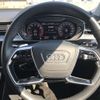 audi a8 2019 -AUDI 【名変中 】--Audi A8 F8CZSF--KN023282---AUDI 【名変中 】--Audi A8 F8CZSF--KN023282- image 8