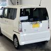 honda n-box 2015 -HONDA 【京都 581せ8341】--N BOX JF1-1652424---HONDA 【京都 581せ8341】--N BOX JF1-1652424- image 6