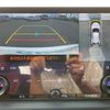 lexus rx 2023 -LEXUS--Lexus RX 5BA-TALA15--TALA15-1000456---LEXUS--Lexus RX 5BA-TALA15--TALA15-1000456- image 6