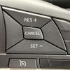 nissan serena 2018 -NISSAN--Serena DAA-HC27--HC27-005635---NISSAN--Serena DAA-HC27--HC27-005635- image 5