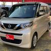 nissan roox 2023 CFJ1683288 image 6