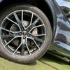audi q5 2022 CFJ1819332 image 19