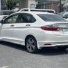 honda grace 2017 CFJ1551225 image 15