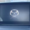 mazda demio 2015 -MAZDA--Demio LDA-DJ5FS--DJ5FS-144589---MAZDA--Demio LDA-DJ5FS--DJ5FS-144589- image 4