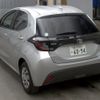 toyota yaris 2021 CFJ1877107 image 2