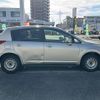 nissan tiida 2012 -NISSAN--Tiida DBA-C11--C11-426726---NISSAN--Tiida DBA-C11--C11-426726- image 23