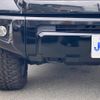 toyota tundra 2016 CFJ1733296 image 54