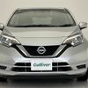 nissan note 2018 -NISSAN--Note DBA-E12--E12-572198---NISSAN--Note DBA-E12--E12-572198- image 24