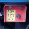 toyota dyna-truck 2007 24411104 image 38