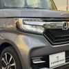 honda n-box 2018 CFJ1649371 image 27