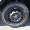 subaru sambar-truck 2003 CFJ1600117 image 27