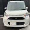 mitsubishi ek-space 2018 -MITSUBISHI--ek Space B11A--0305384---MITSUBISHI--ek Space B11A--0305384- image 24