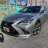 lexus es 2021 -LEXUS 【名変中 】--Lexus ES AXZH11--1002433---LEXUS 【名変中 】--Lexus ES AXZH11--1002433- image 1