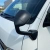 toyota hiace-van 2023 -TOYOTA--Hiace Van GDH201V--ﾎﾜｲﾄﾊﾟｰﾙｸﾘｽﾀﾙｼｬｲﾝ---TOYOTA--Hiace Van GDH201V--ﾎﾜｲﾄﾊﾟｰﾙｸﾘｽﾀﾙｼｬｲﾝ- image 5