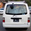 mazda bongo-van 2020 quick_quick_DBF-SLP2V_SLP2V-113606 image 2