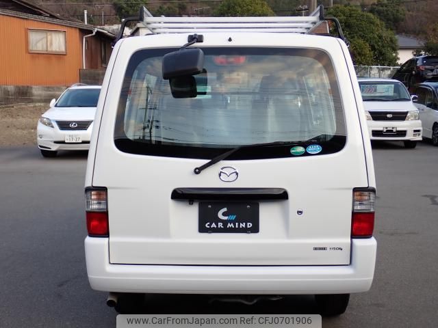 mazda bongo-van 2020 quick_quick_DBF-SLP2V_SLP2V-113606 image 2