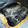 mitsubishi-fuso canter 2007 GOO_NET_EXCHANGE_0707620A30250516W001 image 54