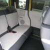 honda n-box 2023 -HONDA 【福岡 582】--N BOX 6BA-JF5--JF5-1012521---HONDA 【福岡 582】--N BOX 6BA-JF5--JF5-1012521- image 13