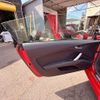 audi tt-coupe 2015 CFJ1803929 image 20