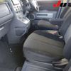 mitsubishi delica-d5 2012 CFJ1490457 image 6