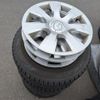 mazda demio 2014 -MAZDA--Demio DBA-DE3FS--DE3FS-568573---MAZDA--Demio DBA-DE3FS--DE3FS-568573- image 21