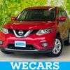 nissan x-trail 2015 quick_quick_NT32_NT32-508488 image 1