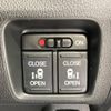 honda n-box 2014 -HONDA--N BOX DBA-JF1--JF1-2214902---HONDA--N BOX DBA-JF1--JF1-2214902- image 4