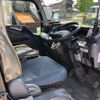 mitsubishi-fuso canter 2014 GOO_NET_EXCHANGE_0701432A30250501W001 image 15