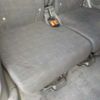 honda n-box 2015 CFJ1614280 image 36