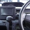 suzuki wagon-r 2020 -SUZUKI 【横浜 】--Wagon R MH95S-116017---SUZUKI 【横浜 】--Wagon R MH95S-116017- image 7