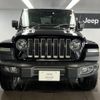 jeep wrangler 2021 quick_quick_3BA-JL20L_1C4HJXLN1MW673138 image 11