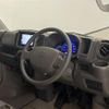 suzuki every 2017 -SUZUKI--Every EBD-DA17V--DA17V-822390---SUZUKI--Every EBD-DA17V--DA17V-822390- image 11