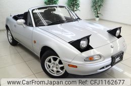 mazda eunos-roadster 1997 GOO_JP_700100203130250517001