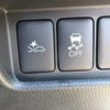 mitsubishi ek-space 2016 quick_quick_B11A_B11A-0122973 image 13