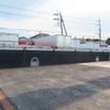 isuzu forward 2018 CFJ1565033 image 7