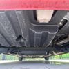 honda freed 2020 CFJ1787930 image 19